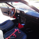 Image for article titled For $5,997, Zagato A Go Go